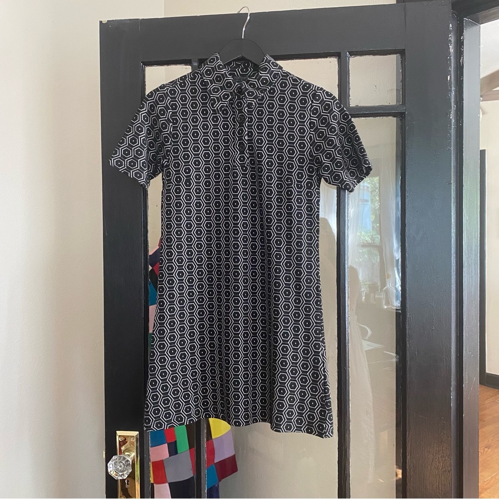 Tooshop Dress